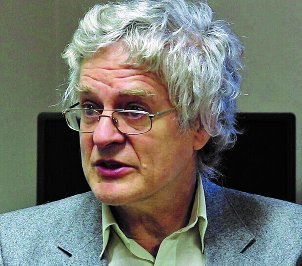 Vaclav Mertin medailon Vaclav Mertin medailon