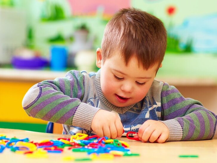 Ilustrační foto/Shutterstock.com Ilustrační foto/Shutterstock.com