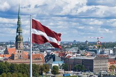 Inkluzivní i speciální vzdělávání v pobaltských a severských státech (1. díl)