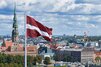 Inkluzivní i speciální vzdělávání v pobaltských a severských státech (1. díl)