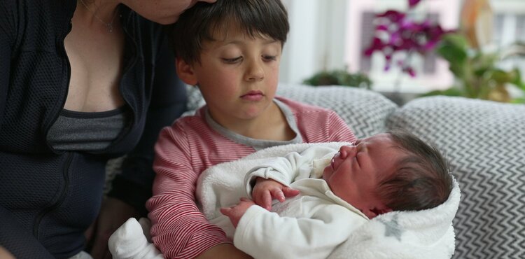 Vybíráme z naší knihovny o sluchovém postižení