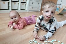 Možnosti a zodpovědnost dítěte mají růst společně