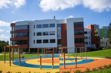 Snažíme se zmapovat situaci rodiny a nastavit službu na míru
