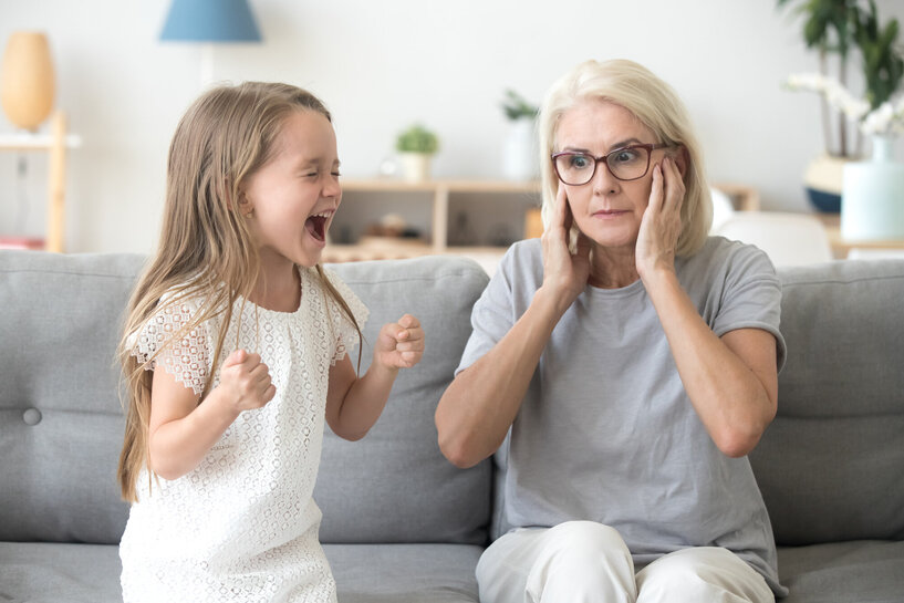 Ilustrační foto/Shutterstock.com Ilustrační foto/Shutterstock.com
