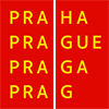 Praha.eu
